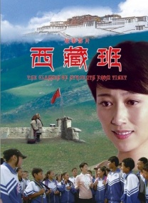 国内男男gaygays